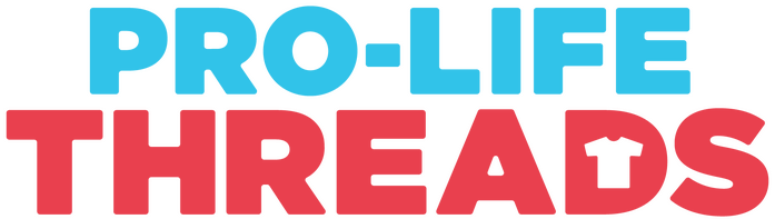 Boycott Ben & Jerry's Boycott Ben & Jerry's